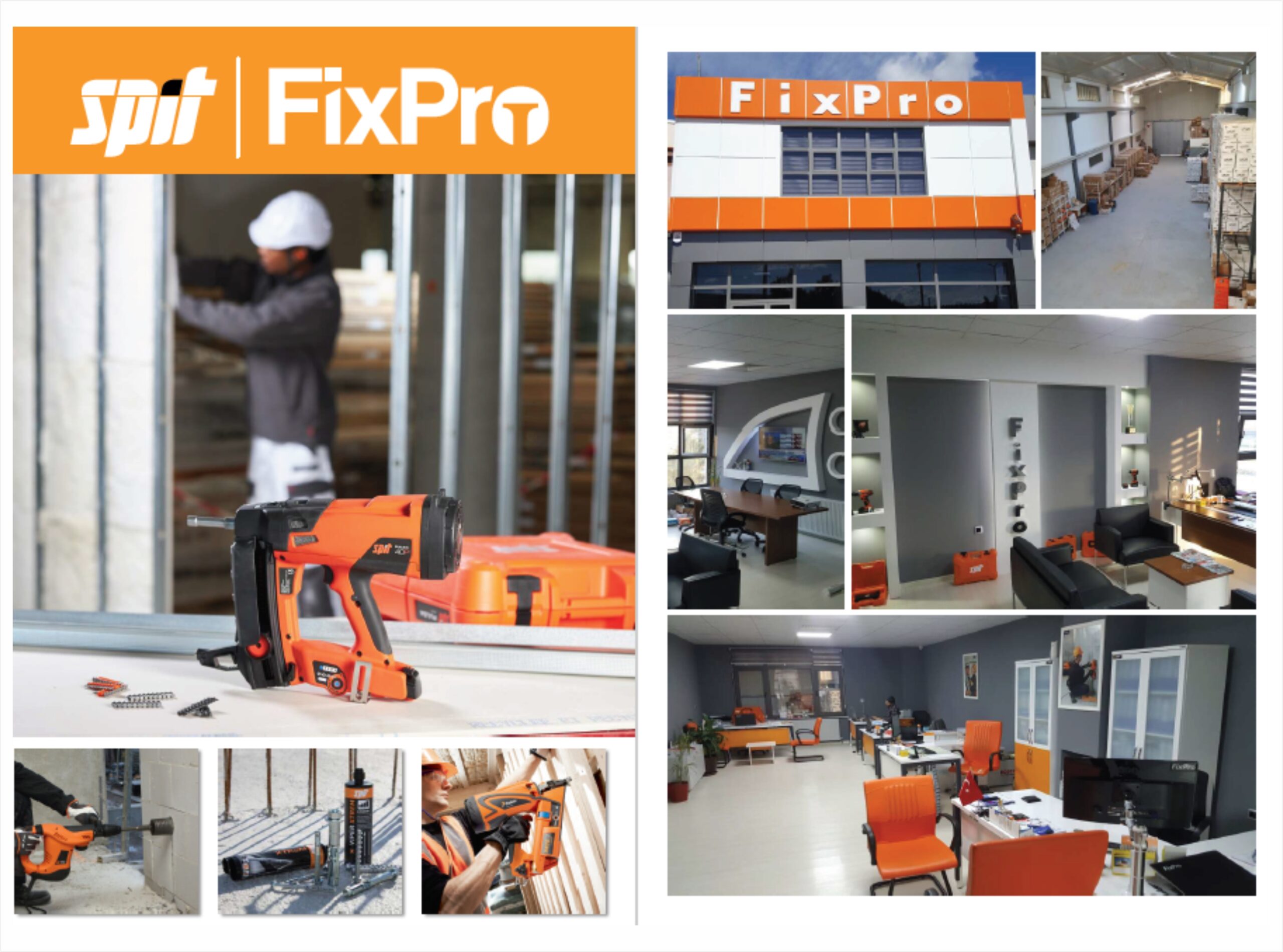 Katalog Tasarım, Basım