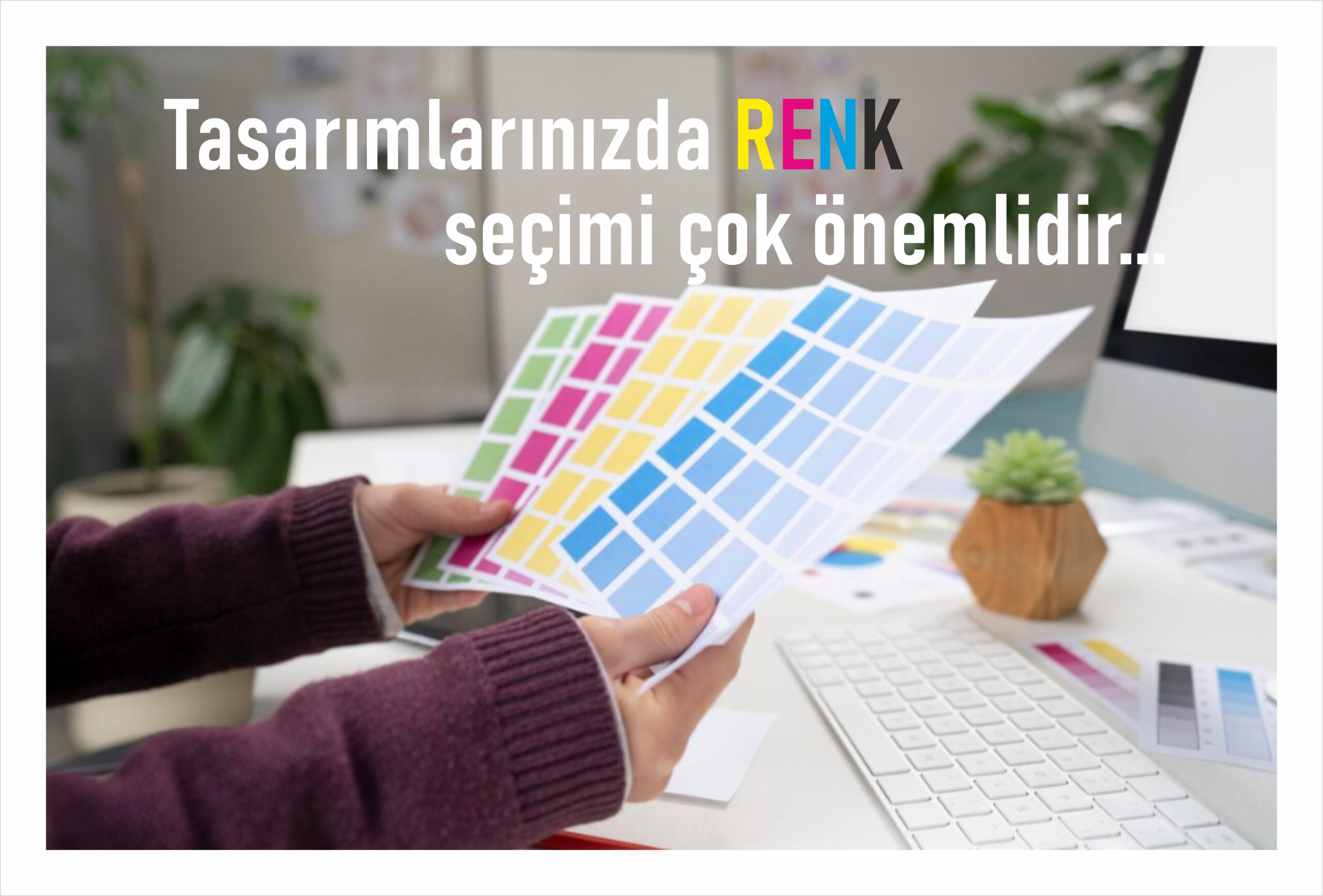 Ankara Çankaya Kartvizit Firmaları ile Profesyonel Kartvizit Çözümleri