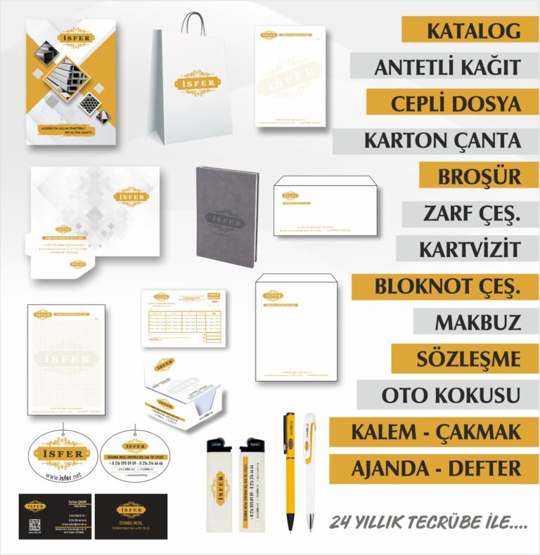 Soldaki Büyük Banner